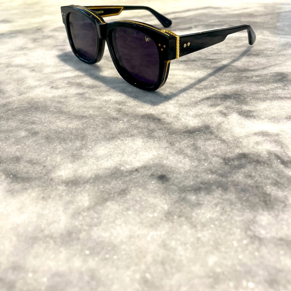 Vintage Frames Company Sunglasses